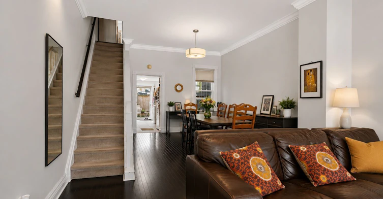 152 Parliament Street, Toronto, ON, M5A 2Z1 - 4