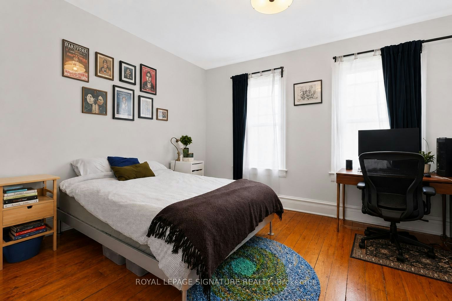 152 Parliament Street, Toronto, ON, M5A 2Z1 - 6
