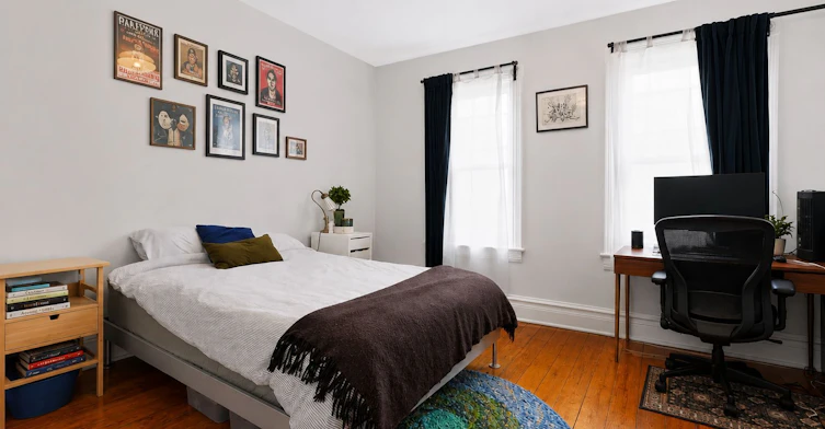152 Parliament Street, Toronto, ON, M5A 2Z1 - 6