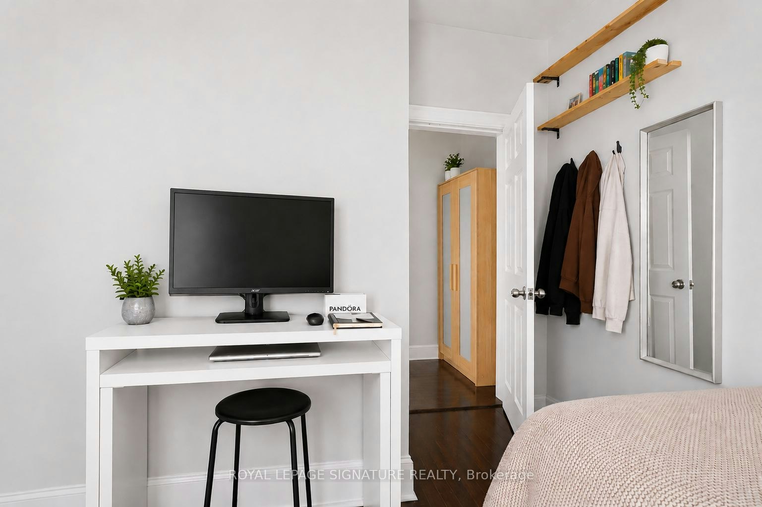 152 Parliament Street, Toronto, ON, M5A 2Z1 - 10