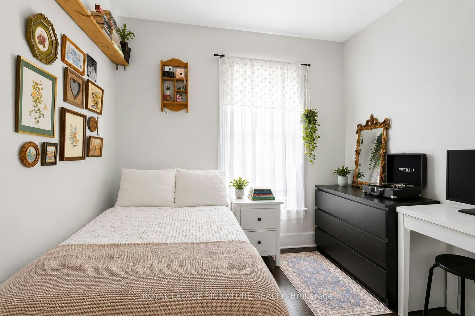 152 Parliament Street, Toronto, ON, M5A 2Z1 - 9