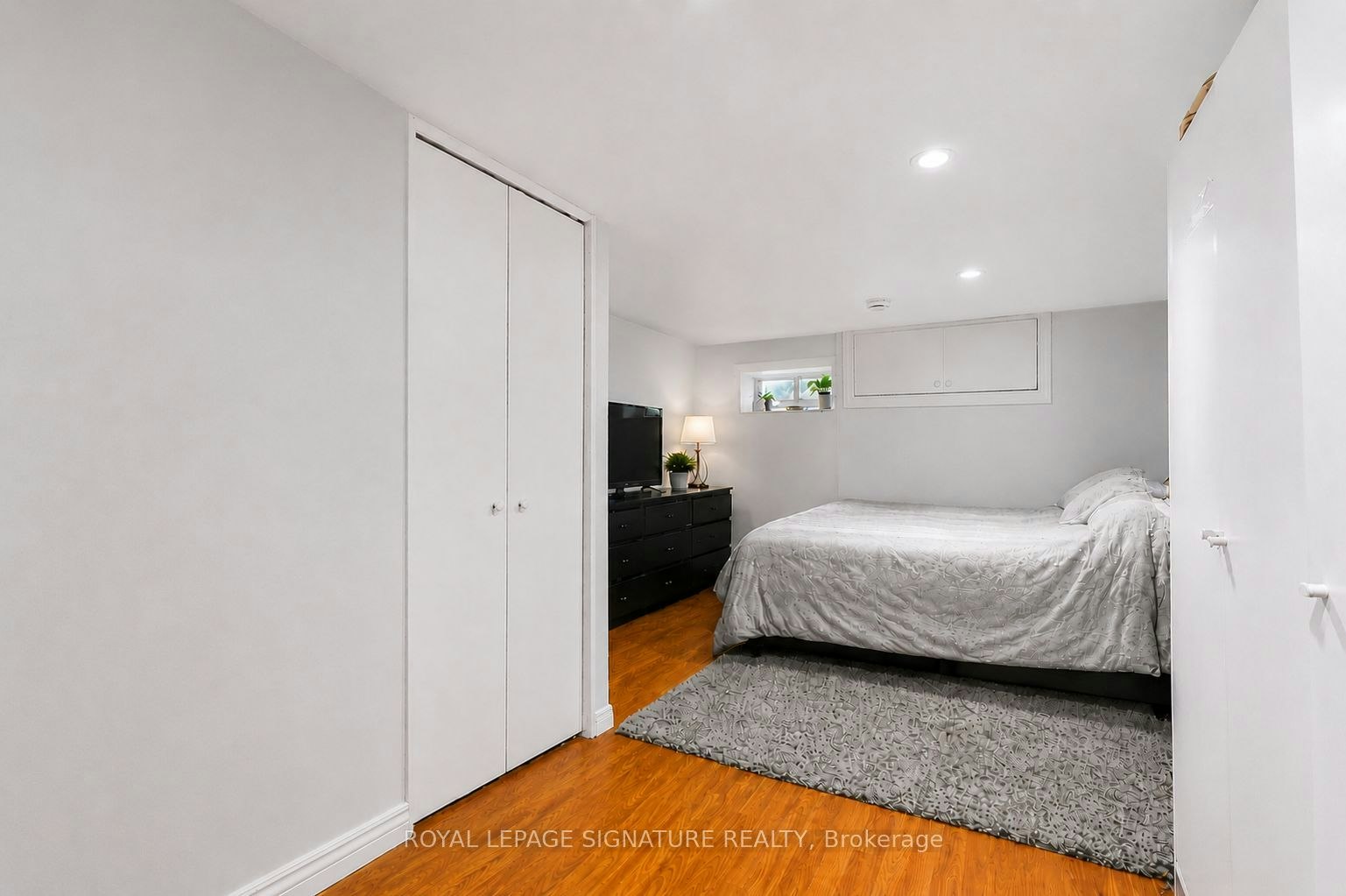 152 Parliament Street, Toronto, ON, M5A 2Z1 - 13
