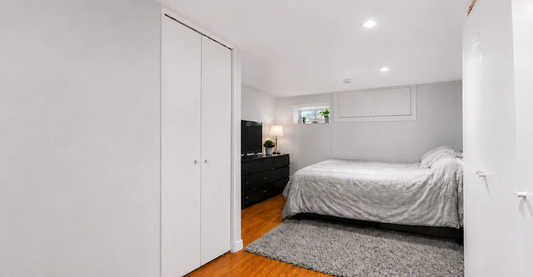 152 Parliament Street, Toronto, ON, M5A 2Z1 - 13