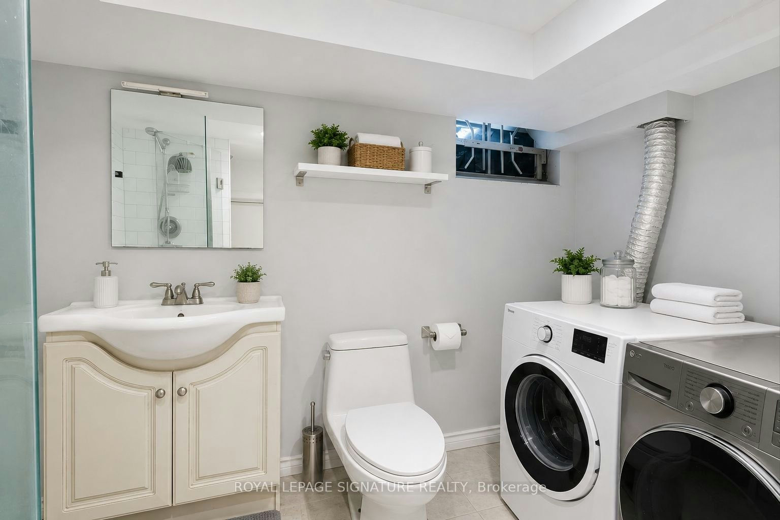 152 Parliament Street, Toronto, ON, M5A 2Z1 - 14
