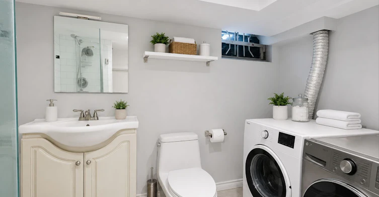 152 Parliament Street, Toronto, ON, M5A 2Z1 - 14