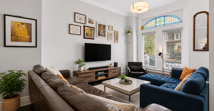 152 Parliament Street, Toronto, ON, M5A 2Z1 - 3