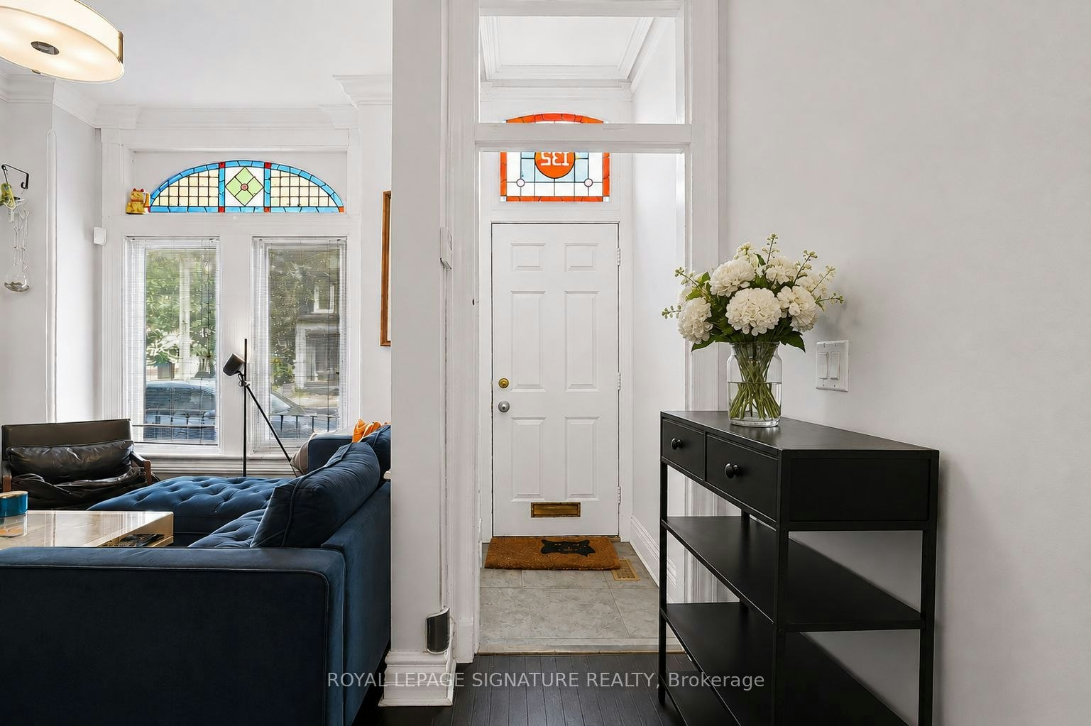 152 Parliament Street, Toronto, ON, M5A 2Z1 - 2