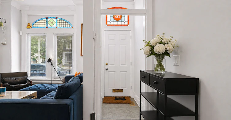 152 Parliament Street, Toronto, ON, M5A 2Z1 - 2