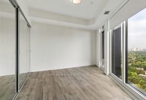 2503-575 Bloor Street, Toronto, ON, M4W 0B2 - 25