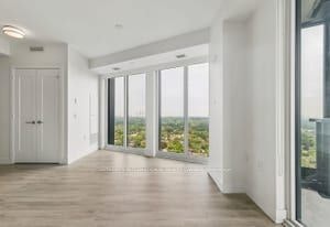2503-575 Bloor Street, Toronto, ON, M4W 0B2 - 4