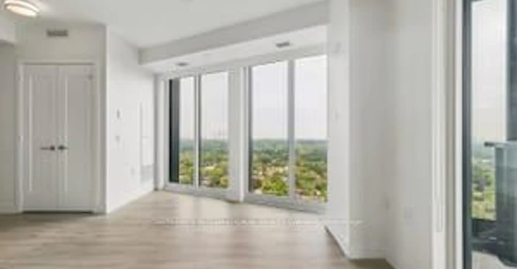2503-575 Bloor Street, Toronto, ON, M4W 0B2 - 4