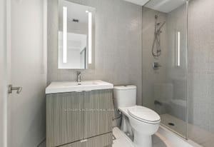 2503-575 Bloor Street, Toronto, ON, M4W 0B2 - 31