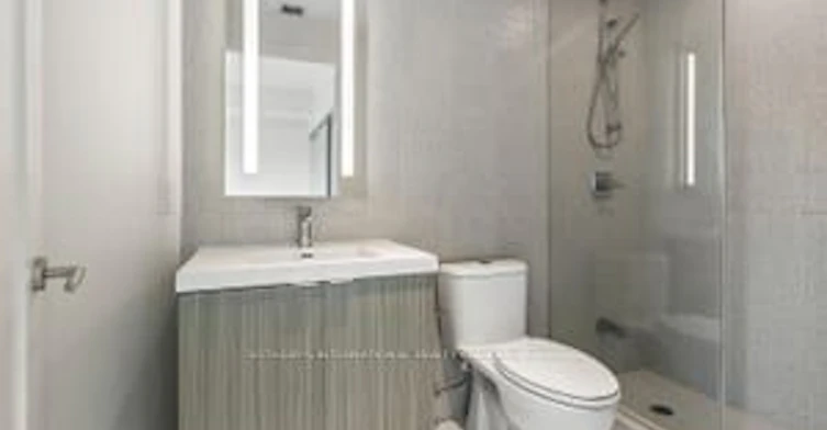 2503-575 Bloor Street, Toronto, ON, M4W 0B2 - 31