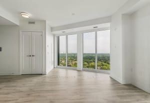 2503-575 Bloor Street, Toronto, ON, M4W 0B2 - 5