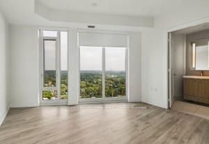 2503-575 Bloor Street, Toronto, ON, M4W 0B2 - 28