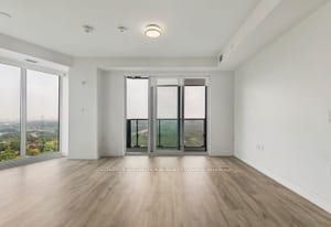 2503-575 Bloor Street, Toronto, ON, M4W 0B2 - 13