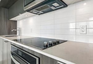 2503-575 Bloor Street, Toronto, ON, M4W 0B2 - 24