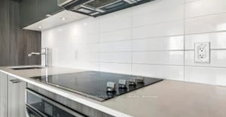 2503-575 Bloor Street, Toronto, ON, M4W 0B2 - 24