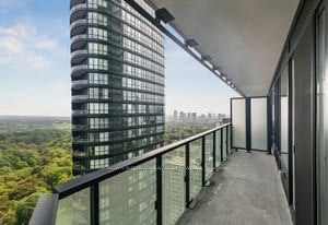 2503-575 Bloor Street, Toronto, ON, M4W 0B2 - 39