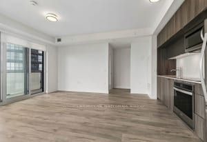2503-575 Bloor Street, Toronto, ON, M4W 0B2 - 14