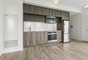 2503-575 Bloor Street, Toronto, ON, M4W 0B2 - 20