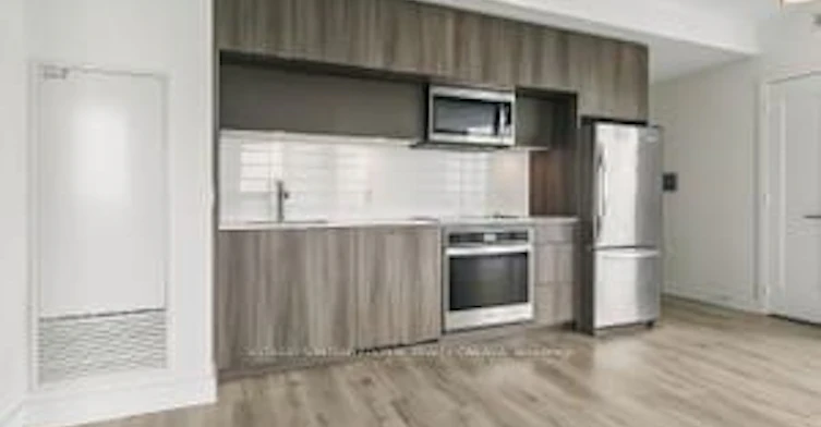 2503-575 Bloor Street, Toronto, ON, M4W 0B2 - 20