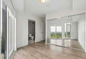 2503-575 Bloor Street, Toronto, ON, M4W 0B2 - 29