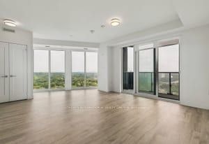 2503-575 Bloor Street, Toronto, ON, M4W 0B2 - 12
