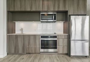 2503-575 Bloor Street, Toronto, ON, M4W 0B2 - 23