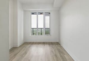 2503-575 Bloor Street, Toronto, ON, M4W 0B2 - 34