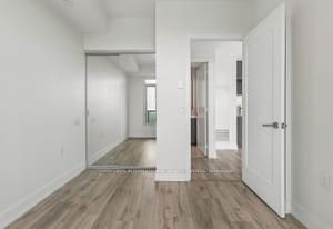 2503-575 Bloor Street, Toronto, ON, M4W 0B2 - 35