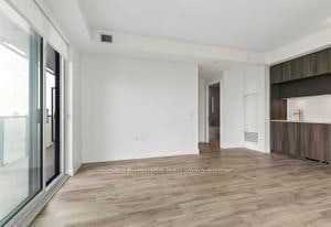 2503-575 Bloor Street, Toronto, ON, M4W 0B2 - 7