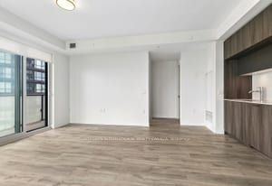 2503-575 Bloor Street, Toronto, ON, M4W 0B2 - 6