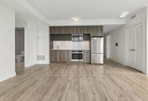 2503-575 Bloor Street, Toronto, ON, M4W 0B2 - 9
