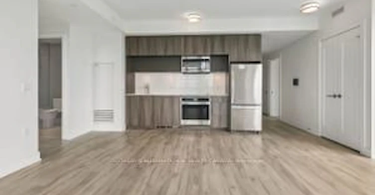 2503-575 Bloor Street, Toronto, ON, M4W 0B2 - 9