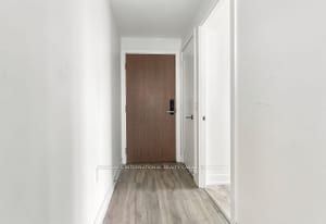 2503-575 Bloor Street, Toronto, ON, M4W 0B2 - 2