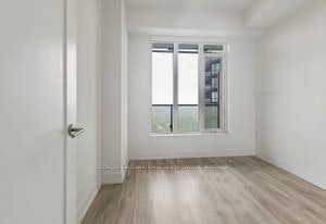 2503-575 Bloor Street, Toronto, ON, M4W 0B2 - 32