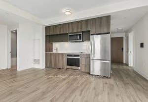 2503-575 Bloor Street, Toronto, ON, M4W 0B2 - 18
