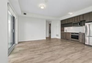 2503-575 Bloor Street, Toronto, ON, M4W 0B2 - 16