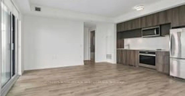 2503-575 Bloor Street, Toronto, ON, M4W 0B2 - 16