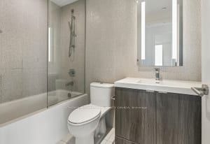 2503-575 Bloor Street, Toronto, ON, M4W 0B2 - 36