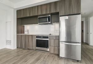 2503-575 Bloor Street, Toronto, ON, M4W 0B2 - 19