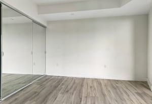 2503-575 Bloor Street, Toronto, ON, M4W 0B2 - 30