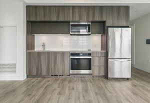 2503-575 Bloor Street, Toronto, ON, M4W 0B2 - 22