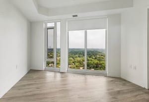 2503-575 Bloor Street, Toronto, ON, M4W 0B2 - 27