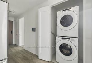 2503-575 Bloor Street, Toronto, ON, M4W 0B2 - 37