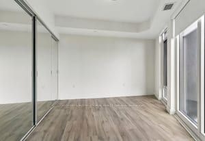2503-575 Bloor Street, Toronto, ON, M4W 0B2 - 26