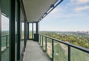 2503-575 Bloor Street, Toronto, ON, M4W 0B2 - 38