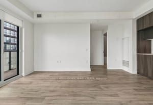 2503-575 Bloor Street, Toronto, ON, M4W 0B2 - 8