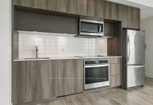 2503-575 Bloor Street, Toronto, ON, M4W 0B2 - 21